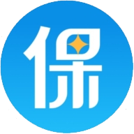 买保险网站tong.nbaoxian.cn